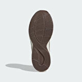 Adidas JI2850 Eclyptix 2000 Kadın Günlük Spor Ayakkabı