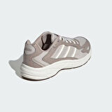 Adidas JI2850 Eclyptix 2000 Kadın Günlük Spor Ayakkabı