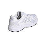 JI2843-E adidas Eclyptıx 2000 Erkek Spor Ayakkabı Beyaz