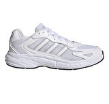 JI2843-E adidas Eclyptıx 2000 Erkek Spor Ayakkabı Beyaz