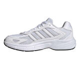 JI2843-E adidas Eclyptıx 2000 Erkek Spor Ayakkabı Beyaz