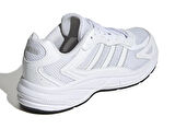 Adidas Eclyptix 2000 Erkek Günlük Ayakkabı JI2843 Renkli