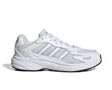 Adidas Eclyptix 2000 Erkek Günlük Ayakkabı JI2843 Renkli