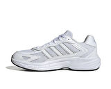 Adidas Eclyptix 2000 Erkek Günlük Ayakkabı JI2843 Renkli