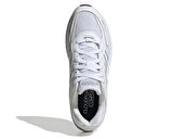 Adidas Eclyptix 2000 Erkek Günlük Ayakkabı JI2843 Renkli
