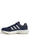 adidas Beyaz - Mavi Erkek Koşu Ayakkabısı JR5155 Y2K RUNNER