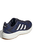 adidas Beyaz - Mavi Erkek Koşu Ayakkabısı JR5155 Y2K RUNNER