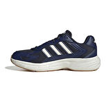 Adidas Eclyptix 2000 Erkek Günlük Ayakkabı JR5155 Renkli