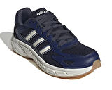 Adidas Eclyptix 2000 Erkek Günlük Ayakkabı JR5155 Renkli