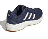 Adidas Eclyptix 2000 Erkek Günlük Ayakkabı JR5155 Renkli