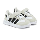 Run 70S 2.0 El I Çocuk Günlük Ayakkabı JI2269