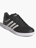 adidas Hoops 4.0 Erkek Günlük Yürüyüş Ayakkabısı JQ9992