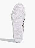 adidas Hoops 4.0 Erkek Günlük Yürüyüş Ayakkabısı JQ9992