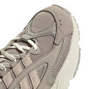 adidas Ozmillen Erkek Günlük Ayakkabı JI2627 Kahverengi