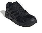 Adidas Eclyptix 2000 Erkek Günlük Ayakkabı JI2844 Renkli