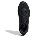 Adidas Eclyptix 2000 Erkek Günlük Ayakkabı JI2844 Renkli