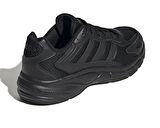 Adidas Eclyptix 2000 Erkek Günlük Ayakkabı JI2844 Renkli
