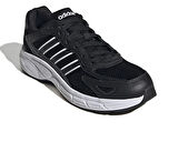 Adidas Eclyptix 2000 Erkek Günlük Ayakkabı JI2845 Renkli