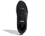 Adidas Eclyptix 2000 Erkek Günlük Ayakkabı JI2845 Renkli