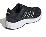Adidas Eclyptix 2000 Erkek Günlük Ayakkabı JI2845 Renkli