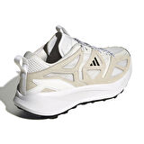 adidas KANTAI TRAIL Spor Ayakkabı Beyaz JI4819