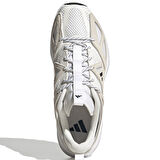 adidas KANTAI TRAIL Spor Ayakkabı Beyaz JI4819