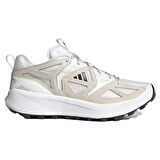 Kantai Trail Erkek Beyaz Sneaker Ayakkabı JI4819