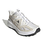 Kantai Trail Erkek Beyaz Sneaker Ayakkabı JI4819