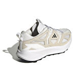 Kantai Trail Erkek Beyaz Sneaker Ayakkabı JI4819