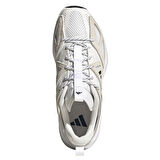 Kantai Trail Erkek Beyaz Sneaker Ayakkabı JI4819