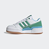adidas JI0062 FORUM BOLD STRIPES W Kadın Günlük Spor Ayakkabısı