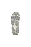 adidas Erkek  Kahverengi  Sneaker OZMILLEN JI2627