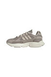 adidas Erkek  Kahverengi  Sneaker OZMILLEN JI2627