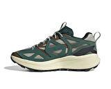 adidas Kantai Trail Erkek Günlük Ayakkabı IH3731 Yeşil
