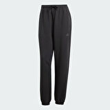 Adidas Kadın Günlük Tek Alt D4T Knit Pant Jp2644