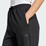 Adidas Kadın Günlük Tek Alt D4T Knit Pant Jp2644
