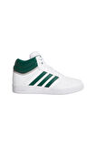 adidas  Ayakkabı HOOPS 4.0 MID JQ9998