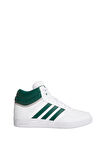 adidas  Ayakkabı HOOPS 4.0 MID JQ9998