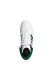 adidas  Ayakkabı HOOPS 4.0 MID JQ9998