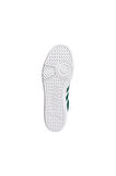 adidas  Ayakkabı HOOPS 4.0 MID JQ9998