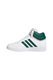 adidas  Ayakkabı HOOPS 4.0 MID JQ9998