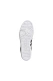 adidas Erkek Beyaz  Yürüyüş Ayakkabısı HOOPS 4.0 MID JQ9993