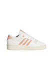 adidas Kadın  Beyaz  Sneaker RIVALRY LOW W JH7988