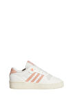 adidas Kadın  Beyaz  Sneaker RIVALRY LOW W JH7988