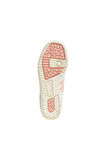 adidas Kadın  Beyaz  Sneaker RIVALRY LOW W JH7988
