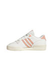 adidas Kadın  Beyaz  Sneaker RIVALRY LOW W JH7988
