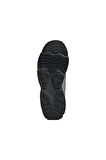 adidas Erkek   Sneaker OZMILLEN JI2628