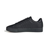 adidas DAILY 4.0 Siyah Sneaker JP5280