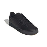 adidas DAILY 4.0 Siyah Sneaker JP5280