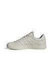 adidas  Erkek  Yürüyüş Ayakkabısı VL COURT 3.0 JP5290
